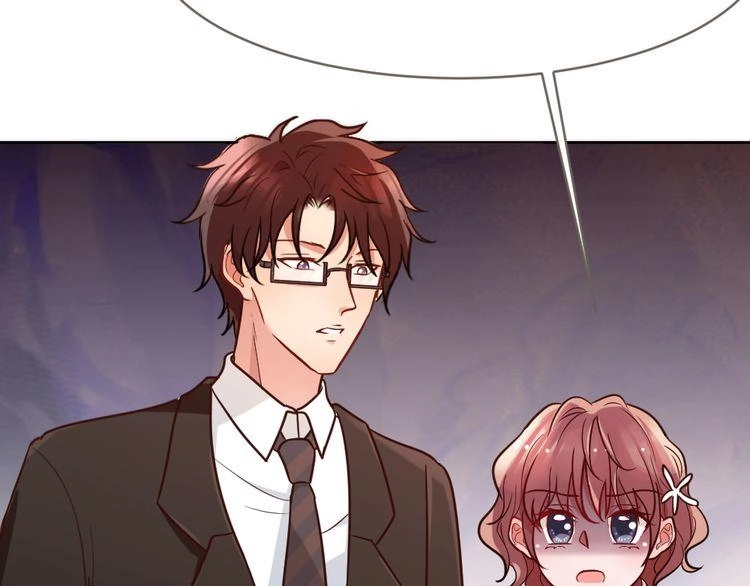 Nghiêm Tuyển Tiên Thê Chapter 9 - 75