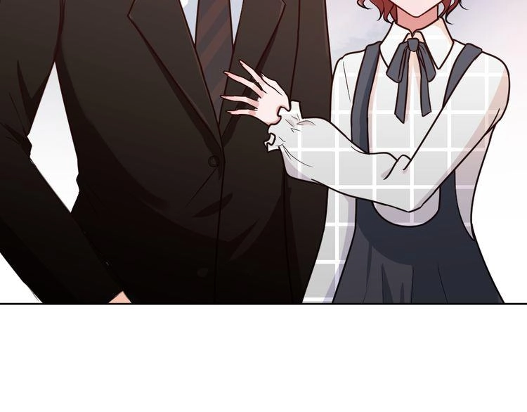 Nghiêm Tuyển Tiên Thê Chapter 9 - 76