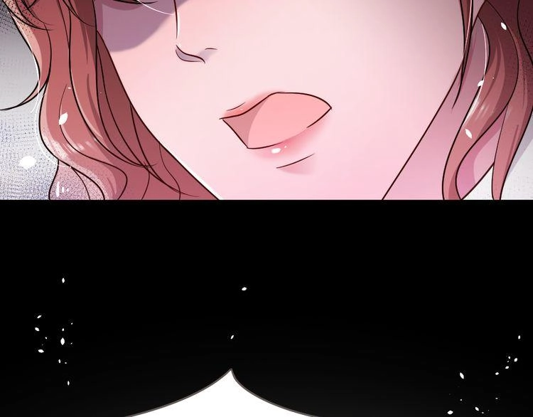 Nghiêm Tuyển Tiên Thê Chapter 9 - 78