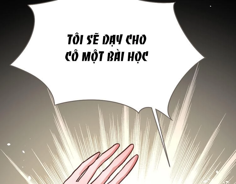 Nghiêm Tuyển Tiên Thê Chapter 9 - 79