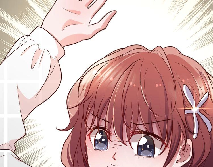 Nghiêm Tuyển Tiên Thê Chapter 9 - 80