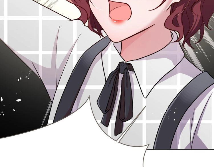 Nghiêm Tuyển Tiên Thê Chapter 9 - 81