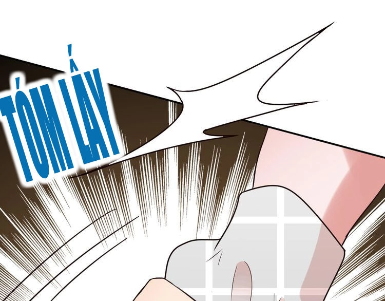 Nghiêm Tuyển Tiên Thê Chapter 9 - 83