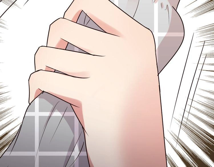 Nghiêm Tuyển Tiên Thê Chapter 9 - 84