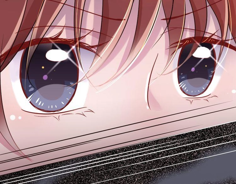 Nghiêm Tuyển Tiên Thê Chapter 9 - 86