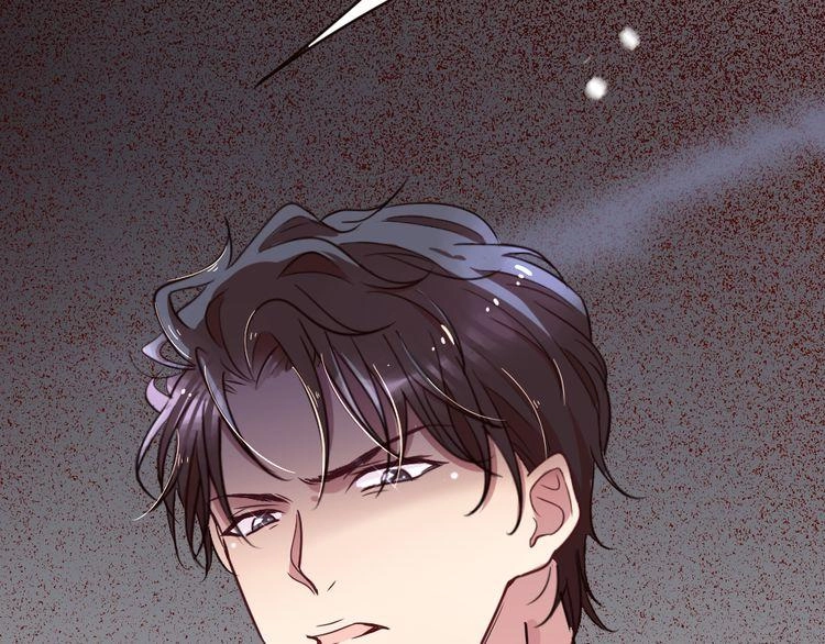 Nghiêm Tuyển Tiên Thê Chapter 9 - 88