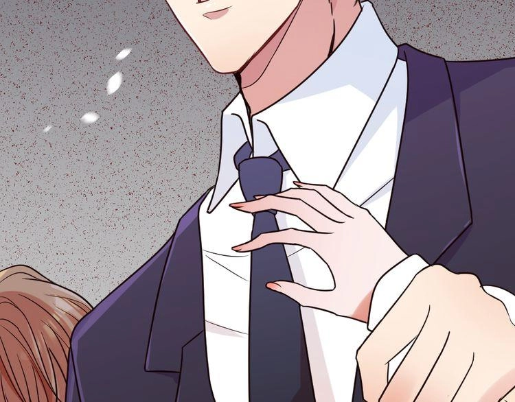 Nghiêm Tuyển Tiên Thê Chapter 9 - 89