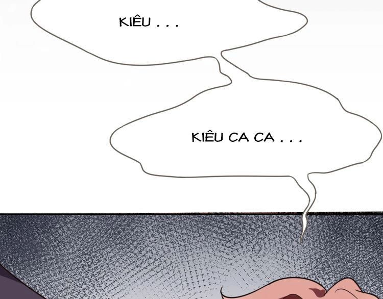 Nghiêm Tuyển Tiên Thê Chapter 9 - 93