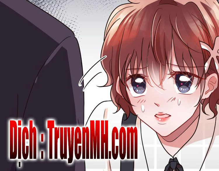 Nghiêm Tuyển Tiên Thê Chapter 9 - 94