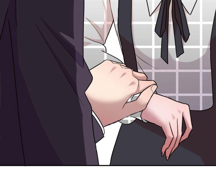 Nghiêm Tuyển Tiên Thê Chapter 9 - 95