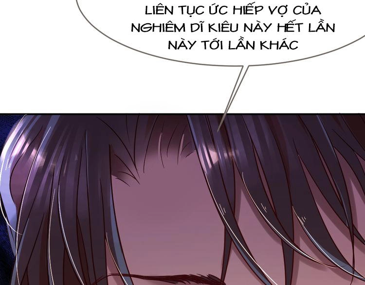 Nghiêm Tuyển Tiên Thê Chapter 9 - 97