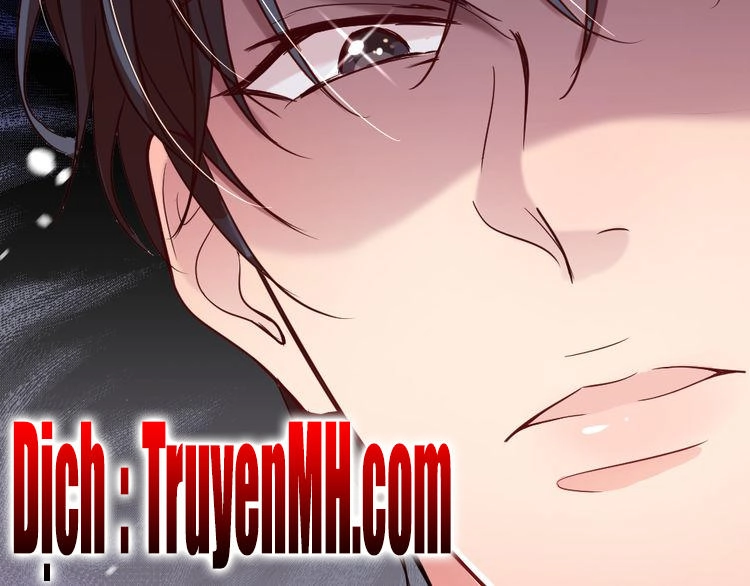 Nghiêm Tuyển Tiên Thê Chapter 9 - 98