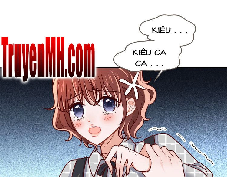 Nghiêm Tuyển Tiên Thê Chapter 10 - 2