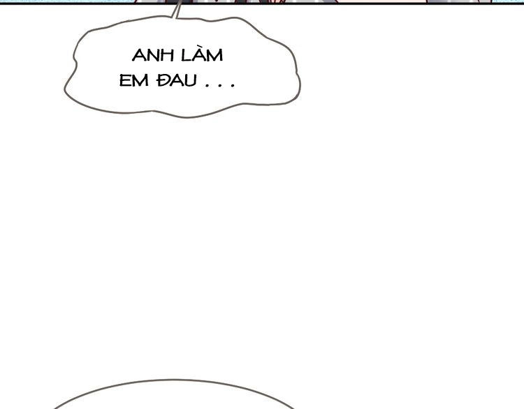 Nghiêm Tuyển Tiên Thê Chapter 10 - 3