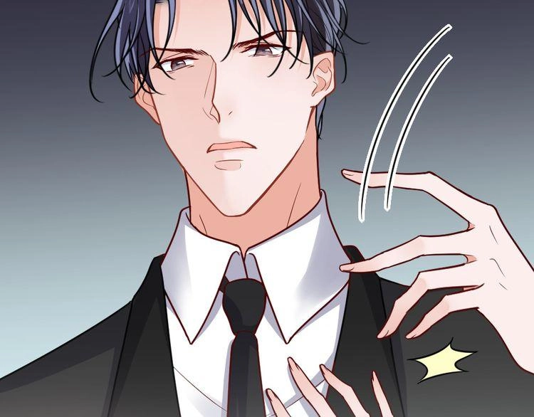 Nghiêm Tuyển Tiên Thê Chapter 10 - 5