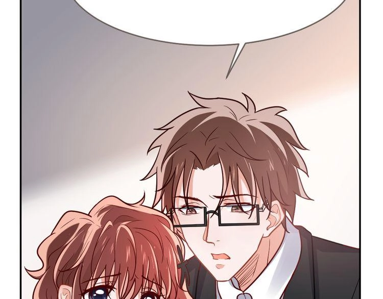 Nghiêm Tuyển Tiên Thê Chapter 10 - 7