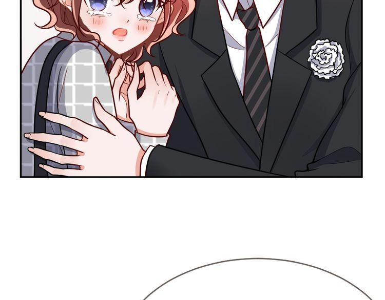 Nghiêm Tuyển Tiên Thê Chapter 10 - 8