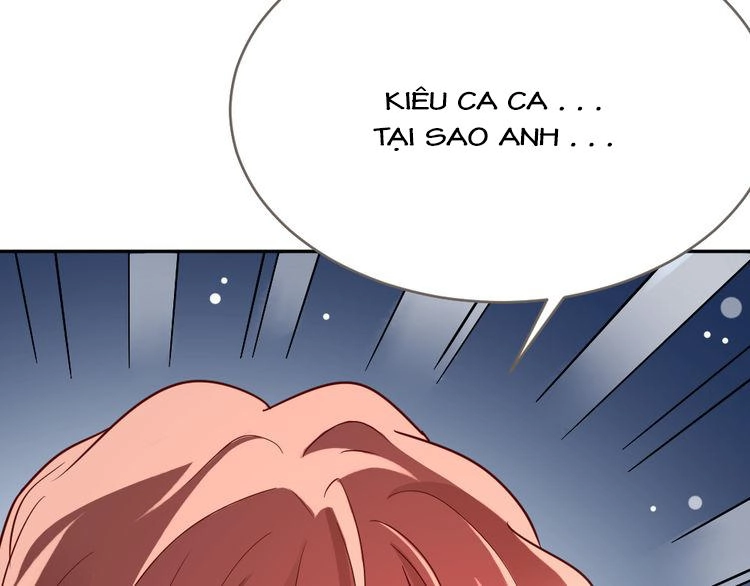 Nghiêm Tuyển Tiên Thê Chapter 10 - 9