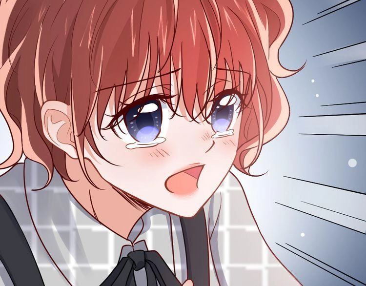 Nghiêm Tuyển Tiên Thê Chapter 10 - 10