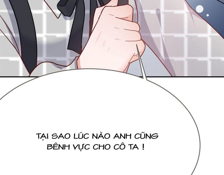 Nghiêm Tuyển Tiên Thê Chapter 10 - 11