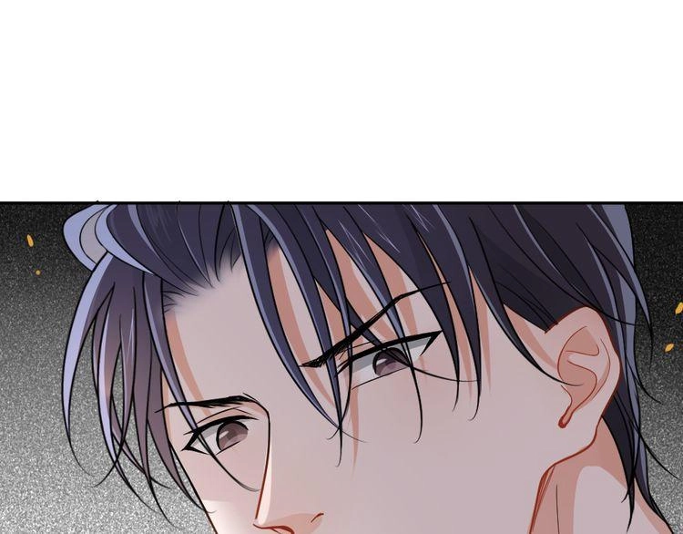 Nghiêm Tuyển Tiên Thê Chapter 10 - 12