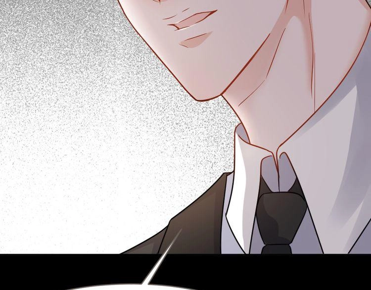 Nghiêm Tuyển Tiên Thê Chapter 10 - 13