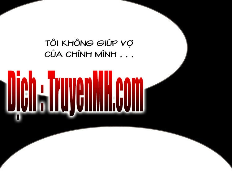 Nghiêm Tuyển Tiên Thê Chapter 10 - 14
