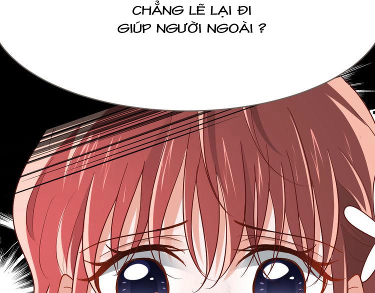 Nghiêm Tuyển Tiên Thê Chapter 10 - 15