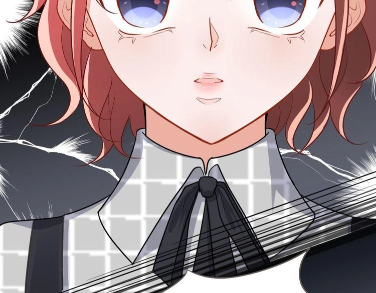 Nghiêm Tuyển Tiên Thê Chapter 10 - 16