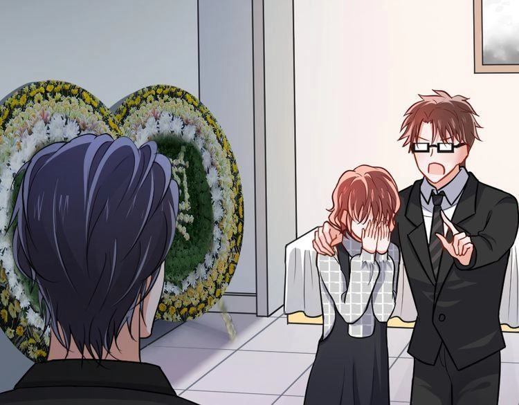 Nghiêm Tuyển Tiên Thê Chapter 10 - 18