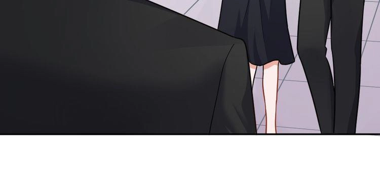 Nghiêm Tuyển Tiên Thê Chapter 10 - 19