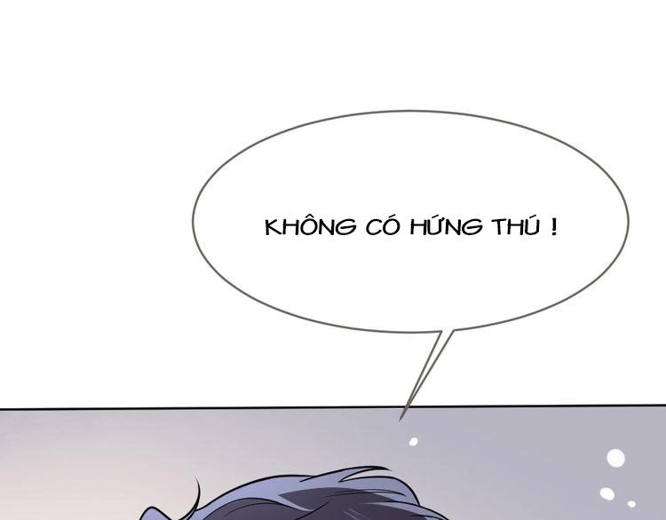 Nghiêm Tuyển Tiên Thê Chapter 10 - 20