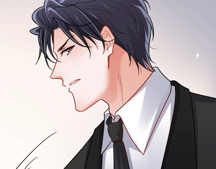 Nghiêm Tuyển Tiên Thê Chapter 10 - 21