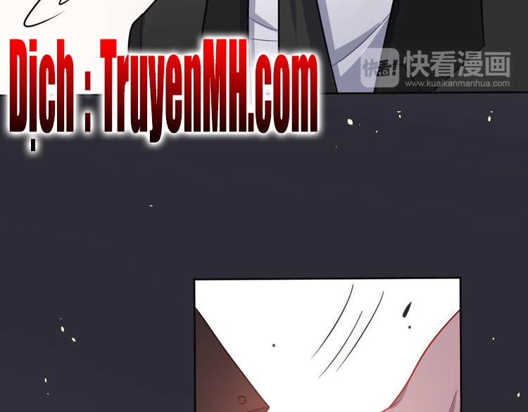 Nghiêm Tuyển Tiên Thê Chapter 10 - 22