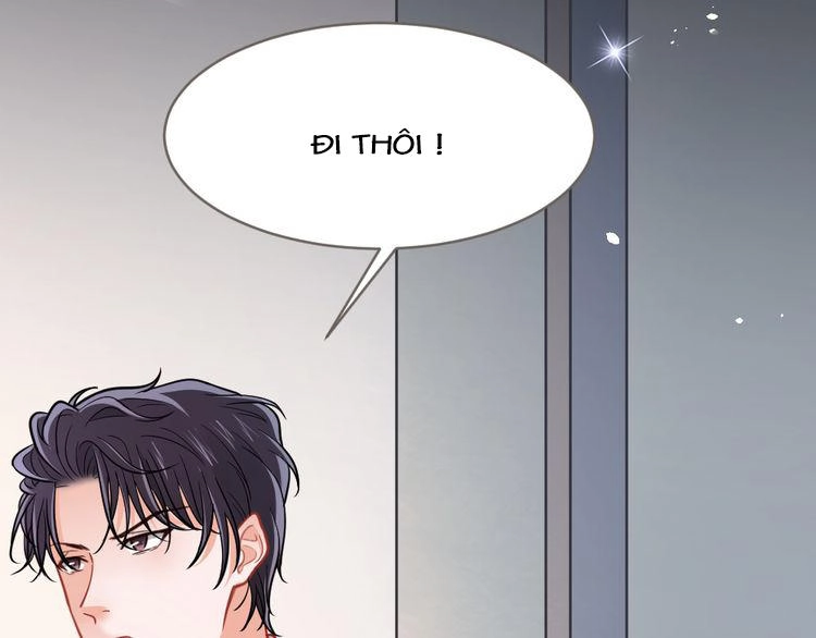 Nghiêm Tuyển Tiên Thê Chapter 10 - 24