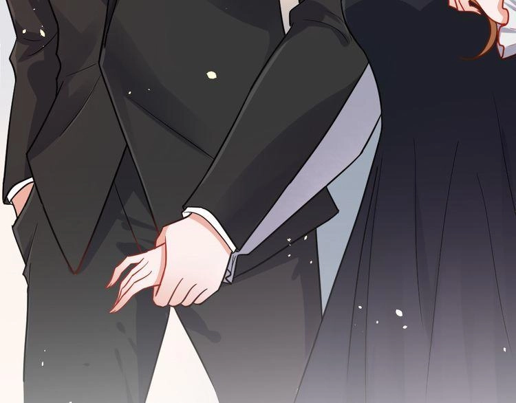 Nghiêm Tuyển Tiên Thê Chapter 10 - 26