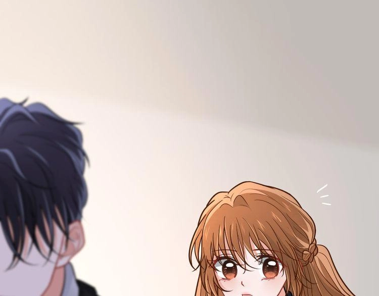 Nghiêm Tuyển Tiên Thê Chapter 10 - 27