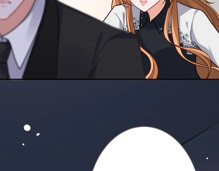 Nghiêm Tuyển Tiên Thê Chapter 10 - 28