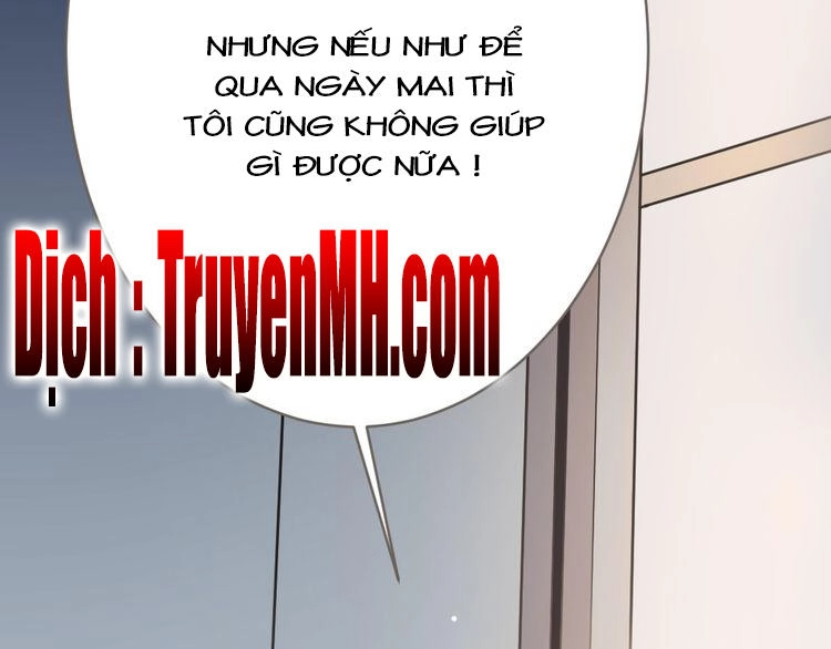Nghiêm Tuyển Tiên Thê Chapter 10 - 30