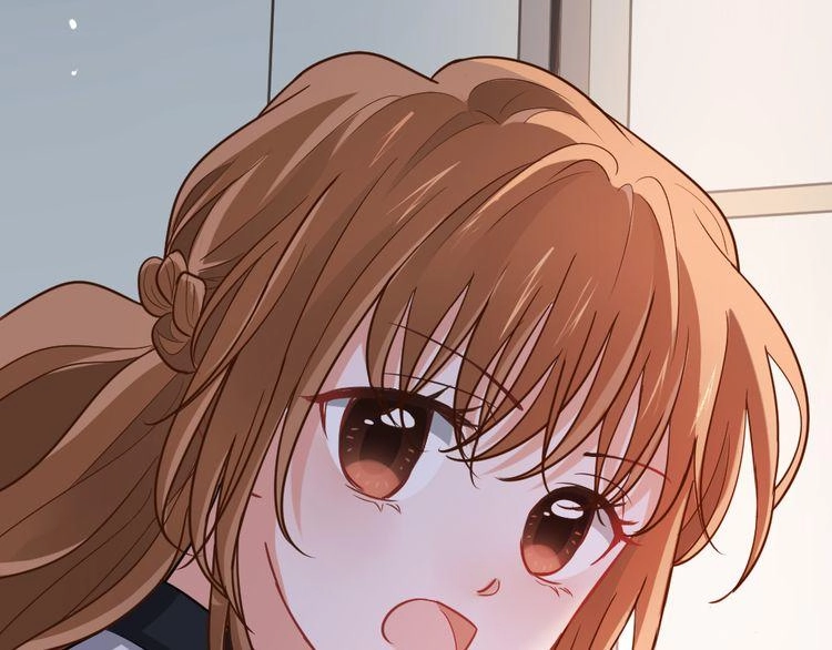 Nghiêm Tuyển Tiên Thê Chapter 10 - 31