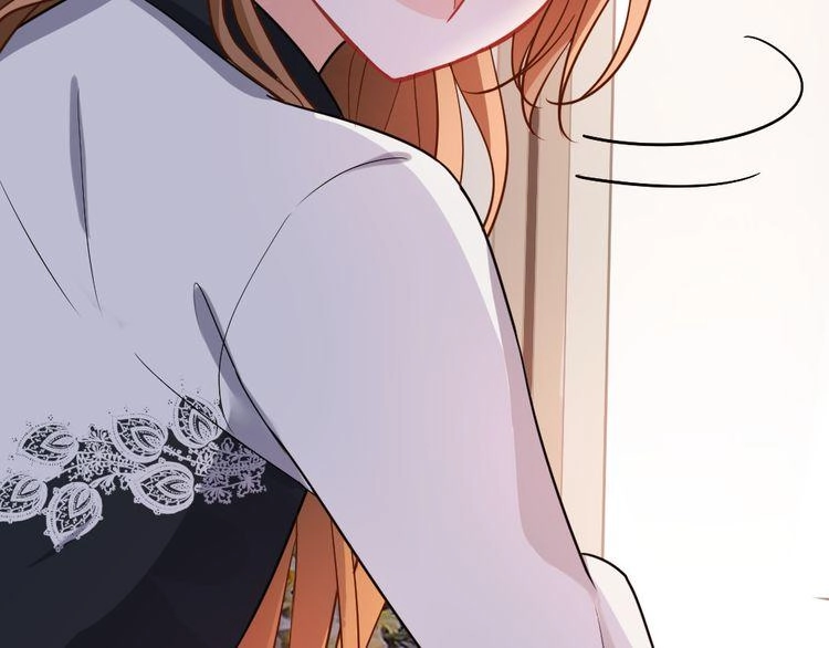 Nghiêm Tuyển Tiên Thê Chapter 10 - 32