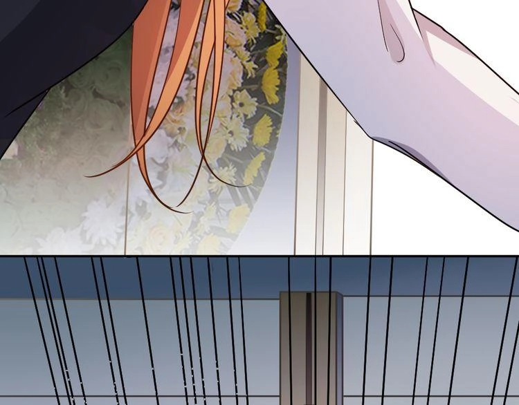 Nghiêm Tuyển Tiên Thê Chapter 10 - 33