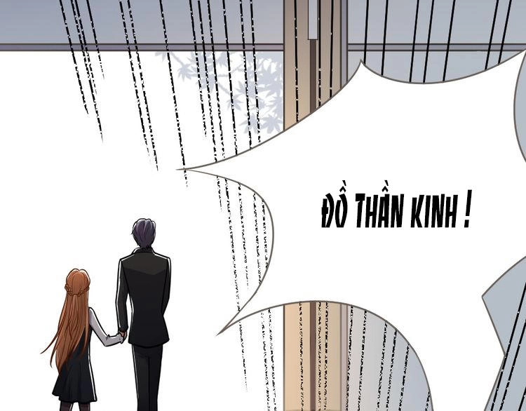 Nghiêm Tuyển Tiên Thê Chapter 10 - 34