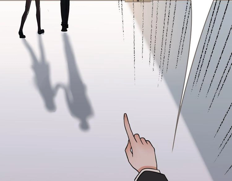 Nghiêm Tuyển Tiên Thê Chapter 10 - 35