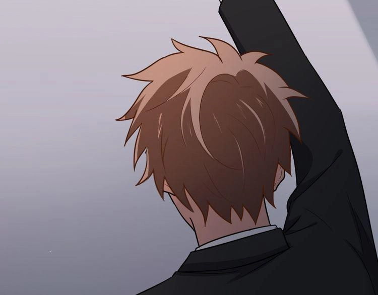 Nghiêm Tuyển Tiên Thê Chapter 10 - 36