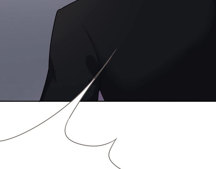 Nghiêm Tuyển Tiên Thê Chapter 10 - 37