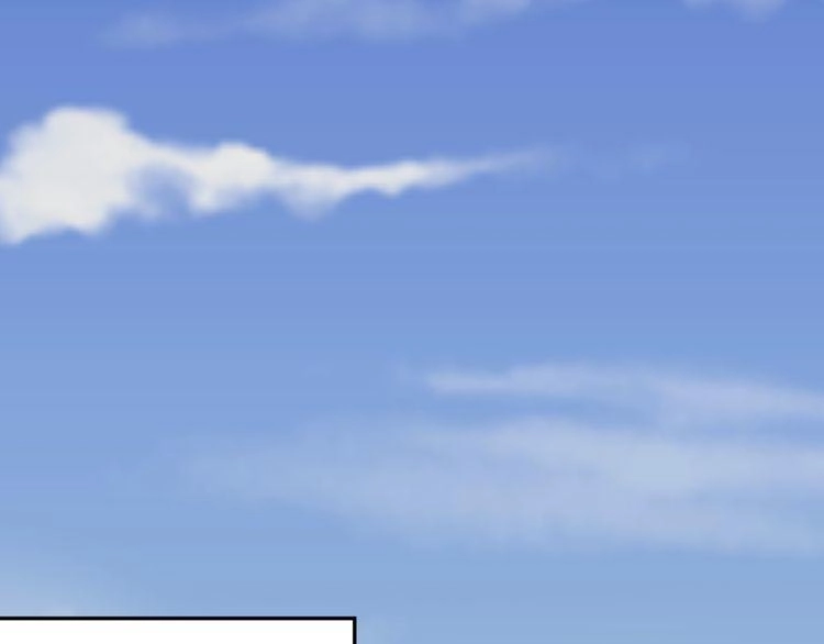 Nghiêm Tuyển Tiên Thê Chapter 10 - 39