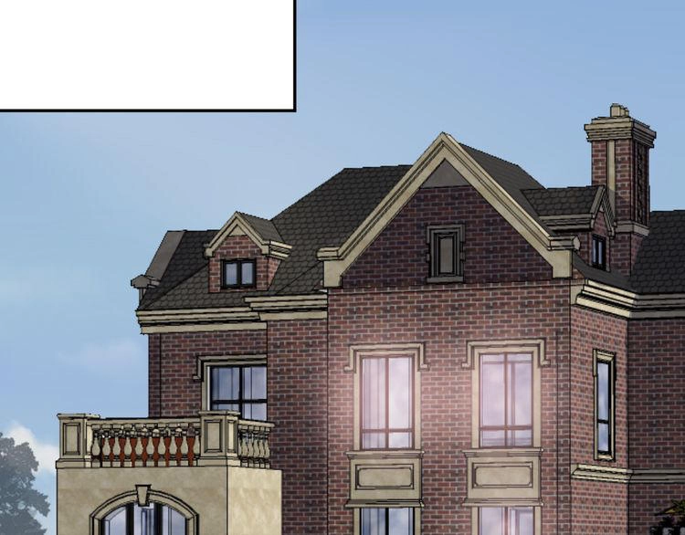 Nghiêm Tuyển Tiên Thê Chapter 10 - 40