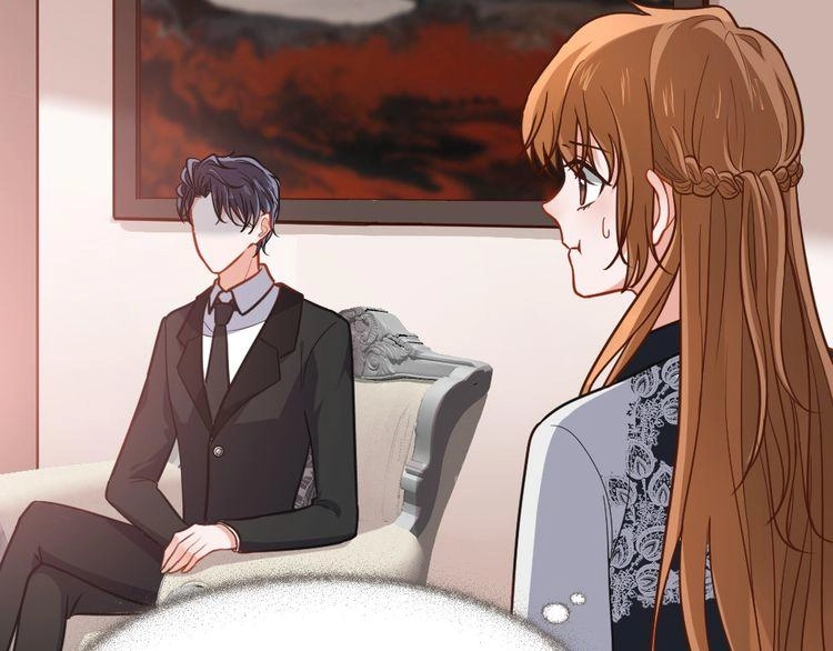 Nghiêm Tuyển Tiên Thê Chapter 10 - 42