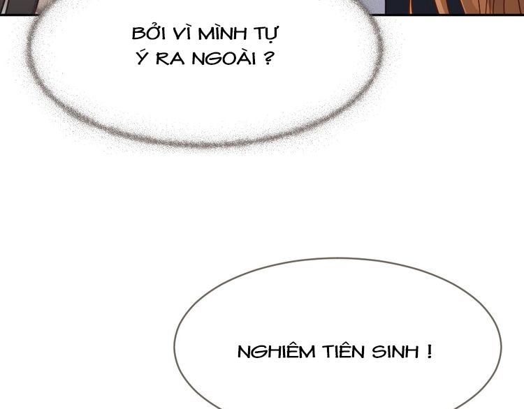 Nghiêm Tuyển Tiên Thê Chapter 10 - 43